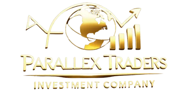 parallextraders